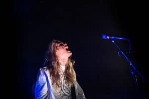 Pain Of Salvation - Foto: Morten Okkerholm