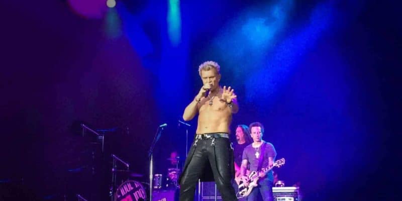 billy-Idol-Berlin-Zitadelle-2018-wide