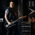 Bauhaus - Foto: Morten Okkerholm