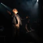 Bauhaus - Foto: Morten Okkerholm