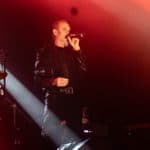 Bauhaus - Foto: Morten Okkerholm