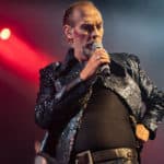 Bauhaus - Foto: Morten Okkerholm