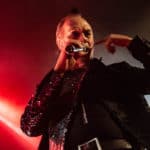 Bauhaus - Foto: Morten Okkerholm