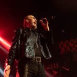 Bauhaus - Foto: Morten Okkerholm