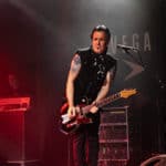 Bauhaus - Foto: Morten Okkerholm