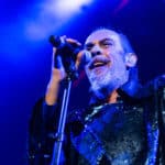 Bauhaus - Foto: Morten Okkerholm