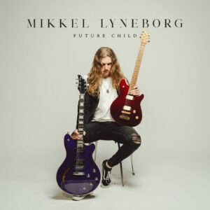 Copyright ukendt.Udleveret af Mikkel Lyneborg