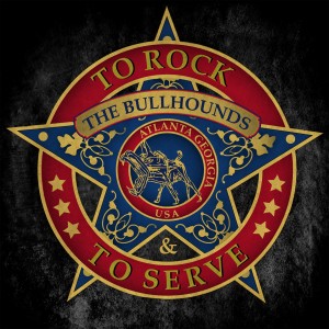BH-Sheriff-Badge cover1400 x 1400 copy