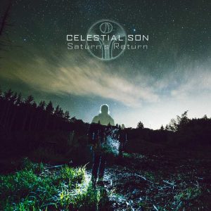 Celestial-Son-cover
