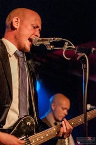 daniel-slater-3734