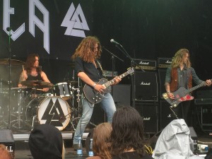 IMG_8320