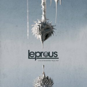 leprous_live_2016_lp_cover