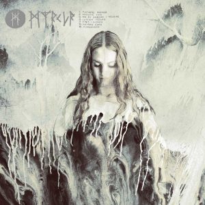 Myrkur M Cover - Foto: Relapse Records