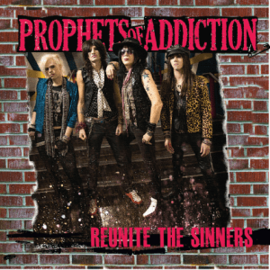 Prophets_Of_Addiction_album_cover_-_(1400x1400)