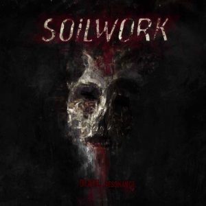 Soilwork - Death Resonance - Info Sheet.pdf - Adobe Acrobat Reader DC