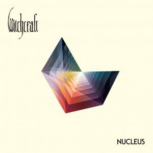 Witchcraft - Nucleus_4000px